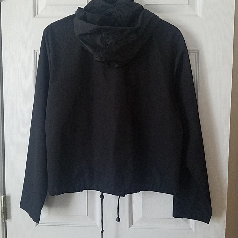 Jacket - Picture 3 of 6